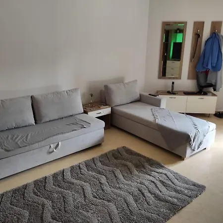 Daire Modern Apt In The Gorgeous Garden Of Eden Complex *