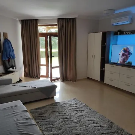 Modern Apt In The Gorgeous Garden Of Eden Complex شقة *